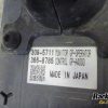 Orfala article 112922