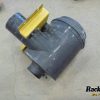Orfala article 112924