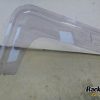 Orfala article 112939