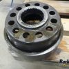 Orfala article 112952