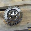 Orfala article 112953