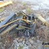 Orfala article 112957