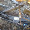 Orfala article 112957