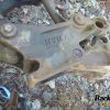 Orfala article 112957