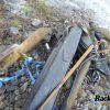 Orfala article 112957