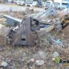 Orfala article 112957