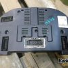 Orfala article 112960