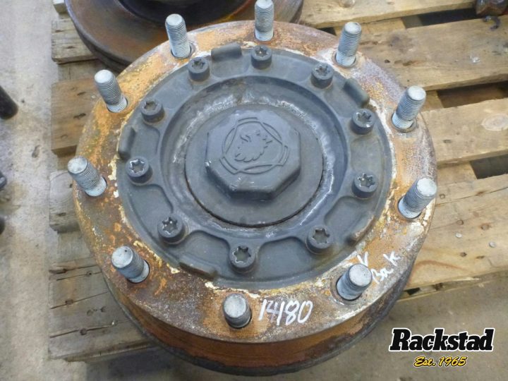 Orfala article 112963