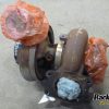 Orfala article 112972