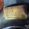 Orfala article 112972