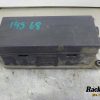 Orfala article 112982