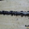 Orfala article 112996