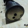 Orfala article 112996
