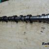 Orfala article 112997