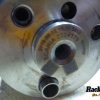 Orfala article 112997