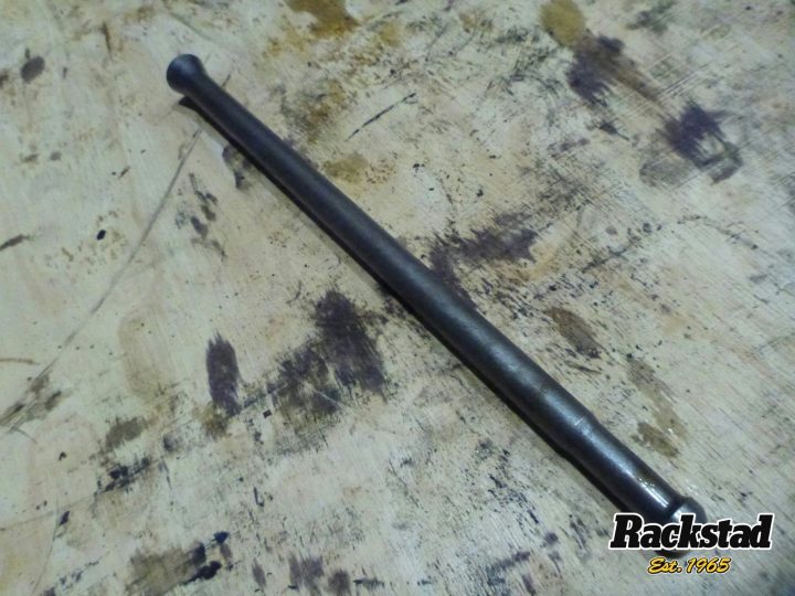 Orfala article 113023