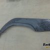 Orfala article 113025