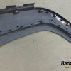 Orfala article 113025