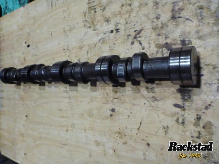 Orfala article 113026