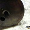 Orfala article 113026
