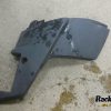 Orfala article 113030