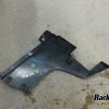 Orfala article 113030