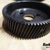 Orfala article 113033