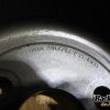 Orfala article 113033