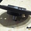Orfala article 113036