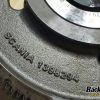 Orfala article 113036