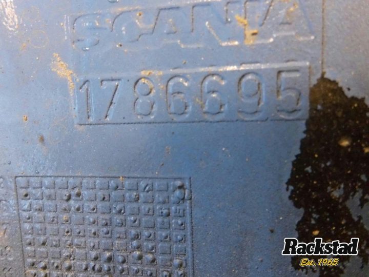 Orfala article 113057