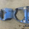 Orfala article 113057