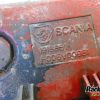Orfala article 113058