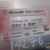 Orfala article 113058