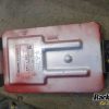 Orfala article 113058
