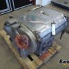 Orfala article 113079