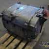 Orfala article 113079