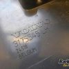 Orfala article 113090
