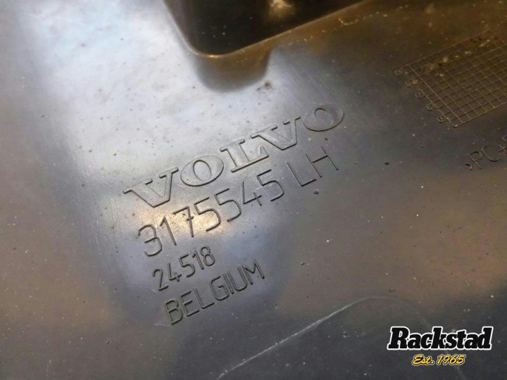 Orfala article 113090