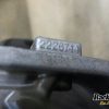 Orfala article 113107
