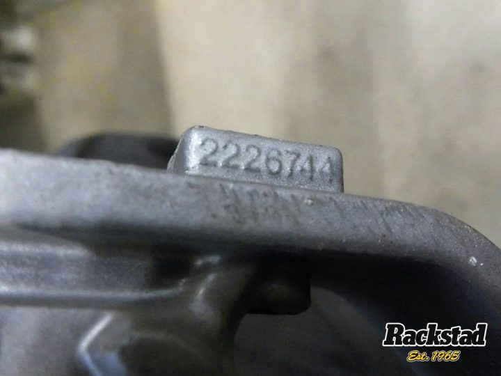 Orfala article 113107