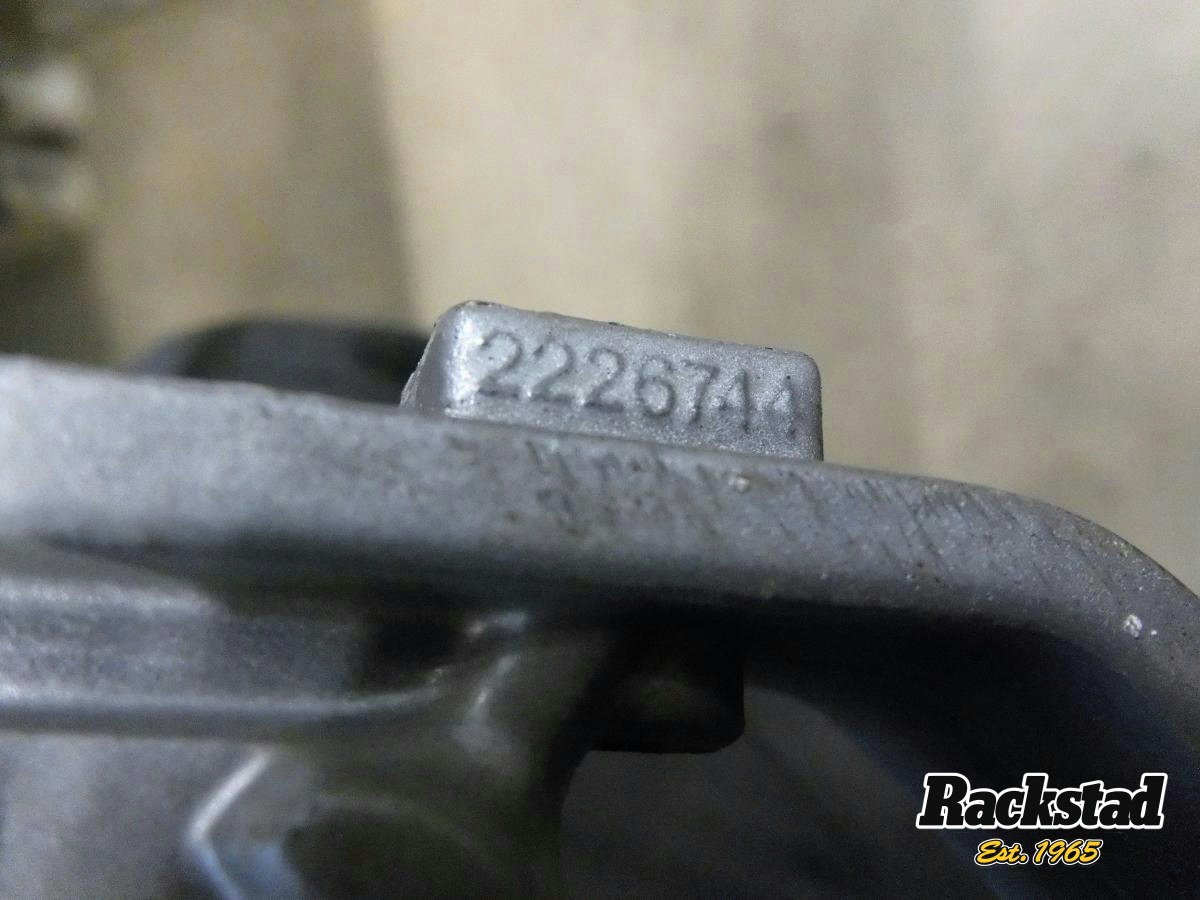 Orfala article 113107