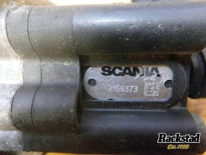 Orfala article 113110