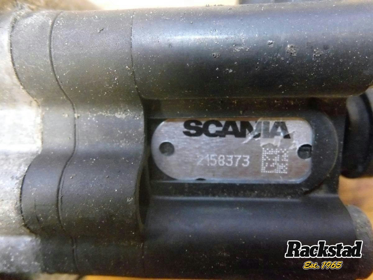 Orfala article 113110