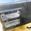 Orfala article 113111