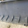 Orfala article 113118