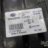Orfala article 113156