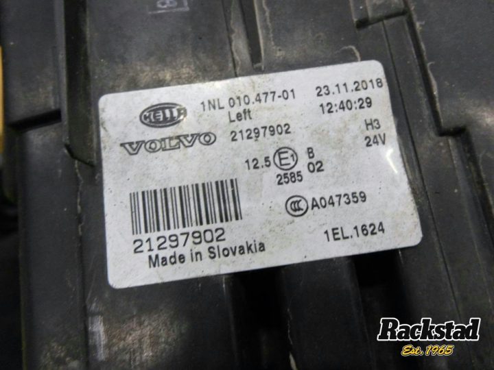 Orfala article 113156