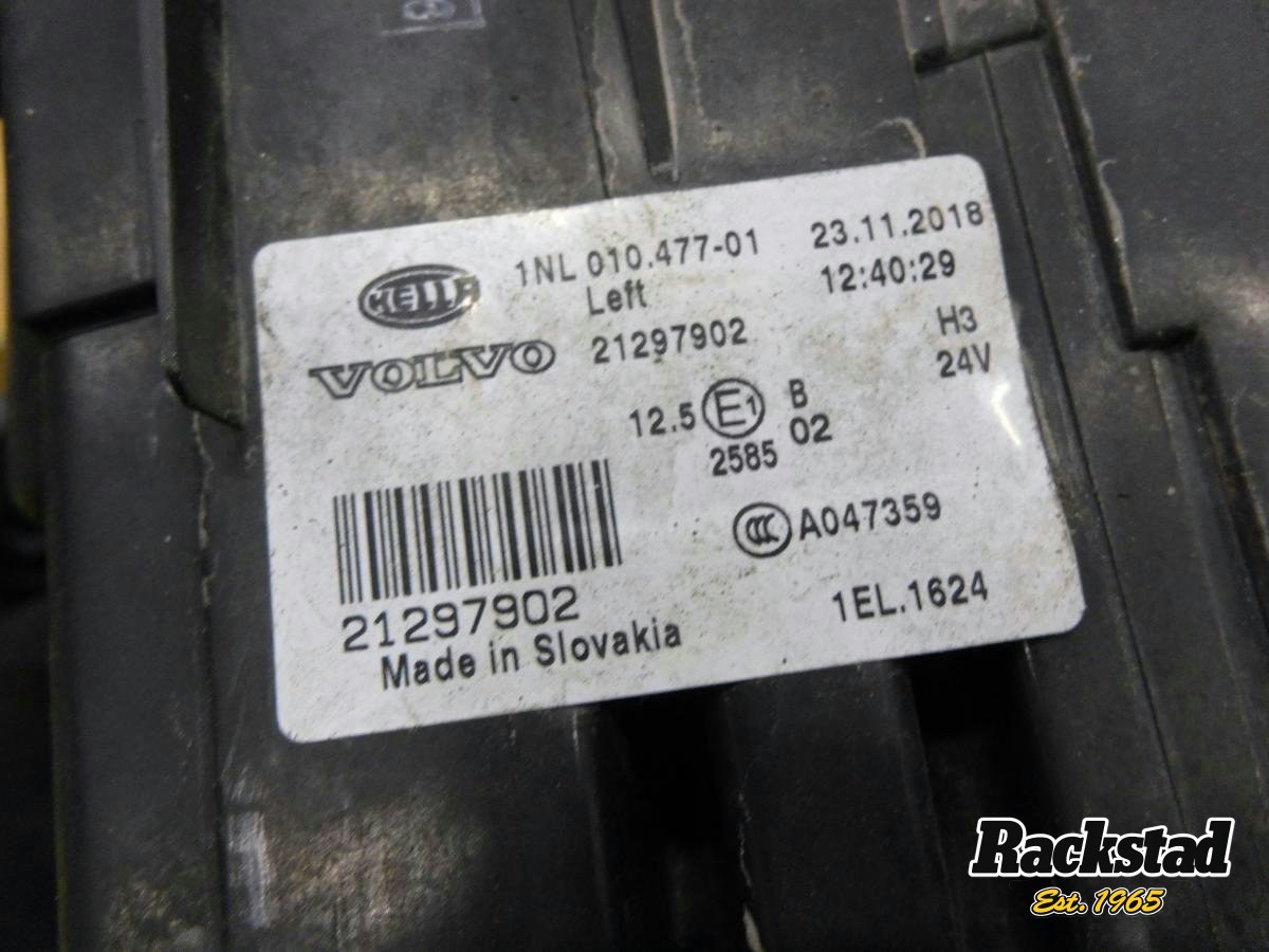 Orfala article 113156