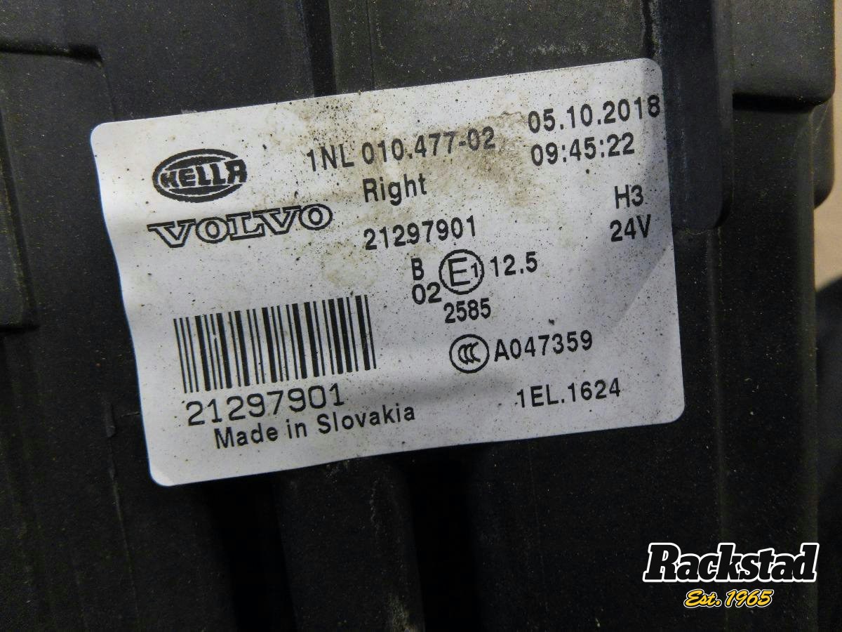 Orfala article 113158
